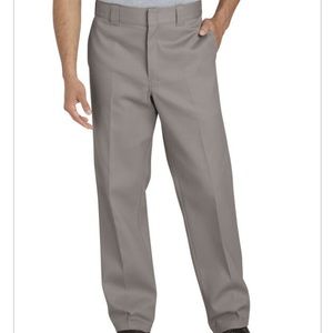 DICKIES Flex Work Pants